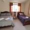 Apartamento "ROOFTOP view 360"