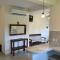 Los Amores Apartments A