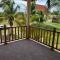 Los Amores Apartments A