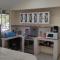 Apartamento "ROOFTOP view 360"