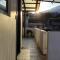 Apartamento "ROOFTOP view 360"