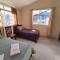 Apartamento "ROOFTOP view 360"