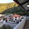 Apartamento "ROOFTOP view 360"