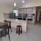 Apartamento "ROOFTOP view 360"