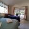 Apartamento "ROOFTOP view 360"