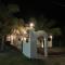 Los Amores Apartments A
