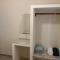 Los Amores Apartments B