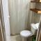 Los Amores Apartments B