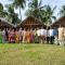 coconut tree guest house - 亨比