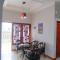 Homestay Simply Homy Jogja dekat Ambarukmo plaza