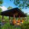 Bandara Spa Resort & Pool Villas, Samui