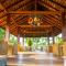Bandara Spa Resort & Pool Villas, Samui