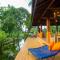 Bandara Spa Resort & Pool Villas, Samui