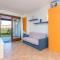 Il Borgo Apartments - Happy Rentals