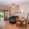 Il Borgo Apartments - Happy Rentals