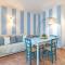 Il Borgo Apartments - Happy Rentals