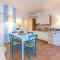 Il Borgo Apartments - Happy Rentals