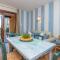 Il Borgo Apartments - Happy Rentals