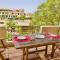 Il Borgo Apartments - Happy Rentals