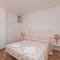 Il Borgo Apartments - Happy Rentals