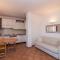 Il Borgo Apartments - Happy Rentals