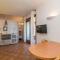 Il Borgo Apartments - Happy Rentals