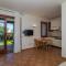 Il Borgo Apartments - Happy Rentals