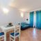 Il Borgo Apartments - Happy Rentals