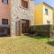 Il Borgo Apartments - Happy Rentals