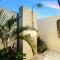 Villa Gian Minima by BaliSuperHost - 乌布
