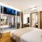 Villa Gian Minima by BaliSuperHost - 乌布