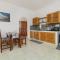 Chameleon house diani