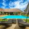 Amihan Resort - Panglao