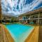 Amihan Resort - Panglao