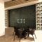Zen 66 near to Boulevard & Aeon Kuching