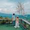 ฮิมสวน โฮมสเตย์ Him suan homestey - Ban Thung Phan Ha