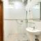 Surfer Paradise Villas Bali