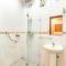 Surfer Paradise Villas Bali