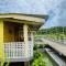 Jazz Ferme Inn Batuan Bohol