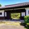 甘糟屋敷 Amakasu Yashiki KAMAKURA - Kamakura