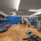 Ascott Heng Shan Shanghai
