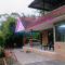 The Butterfly cottage Vagamon
