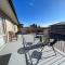 The Suites Ashburton