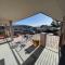 The Suites Ashburton
