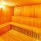 Single inn- KAOHSIUNG LINSEN