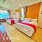I-think Resort