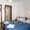 Hotel Kyma