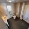 The Suites Ashburton