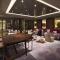 Ascott Heng Shan Shanghai