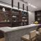 Ascott Heng Shan Shanghai Ascott Heng Shan Shanghai